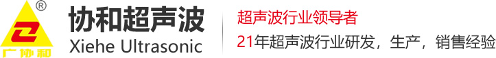 PE管,PVC管,雙壁波紋管,鋼帶管